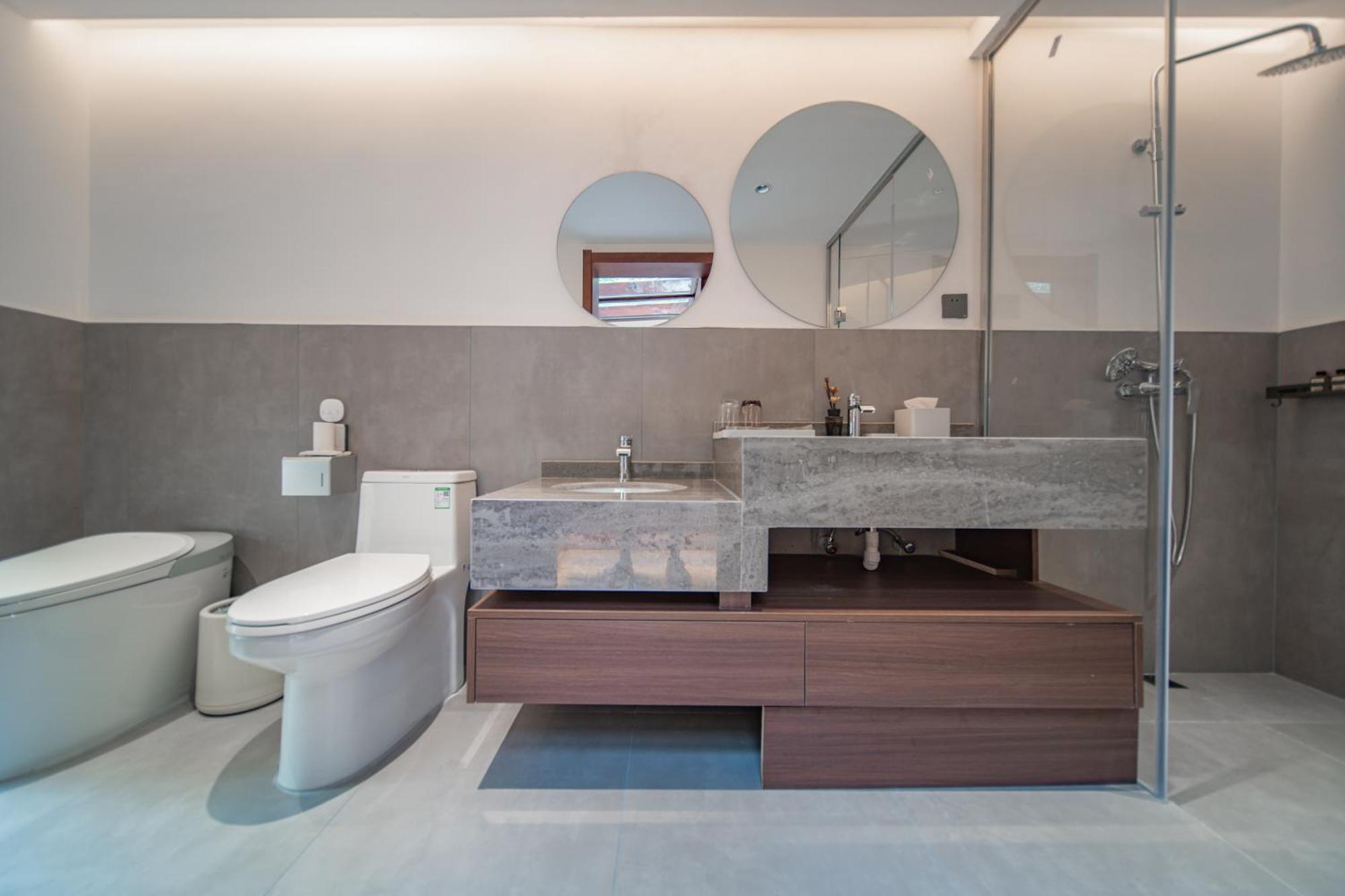Fuxi-21 Homestay Zhangjiajie Εξωτερικό φωτογραφία